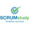 SCRUMstudy