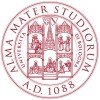 University of Bologna