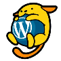 Wapuu